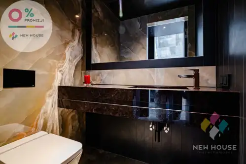 Olsztyn ,  Grunwaldzka   17