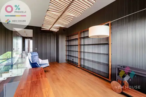 Olsztyn ,  Grunwaldzka   18