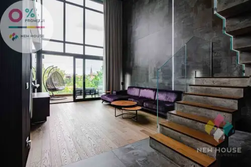  Olsztyn   Grunwaldzka 