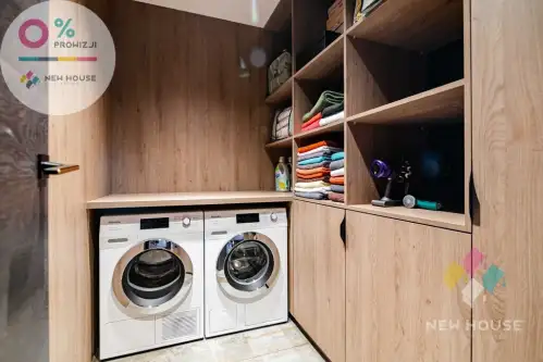 Olsztyn ,  Grunwaldzka   20