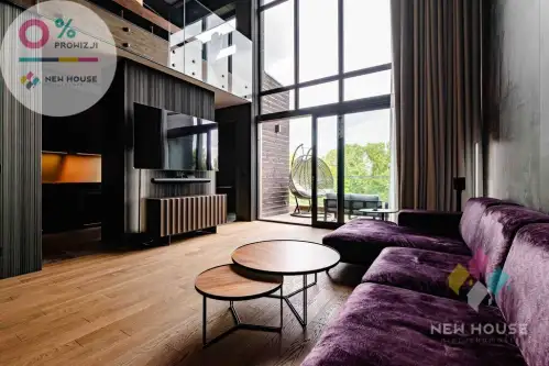 Olsztyn ,  Grunwaldzka   4