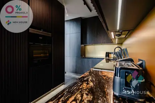 Olsztyn ,  Grunwaldzka   5