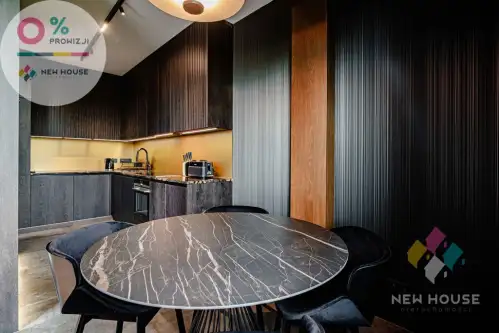 Olsztyn ,  Grunwaldzka   9