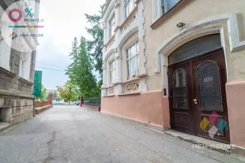 Mrągowo ,  Warszawska   10