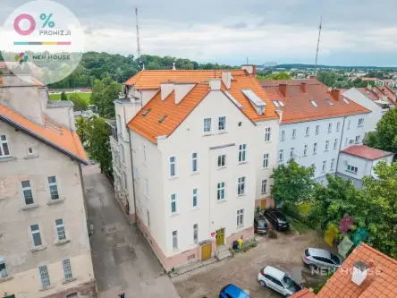 Mrągowo ,  Warszawska   11