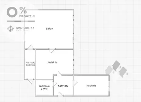 Mrągowo ,  Warszawska   14