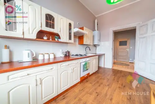 Mrągowo ,  Warszawska   16