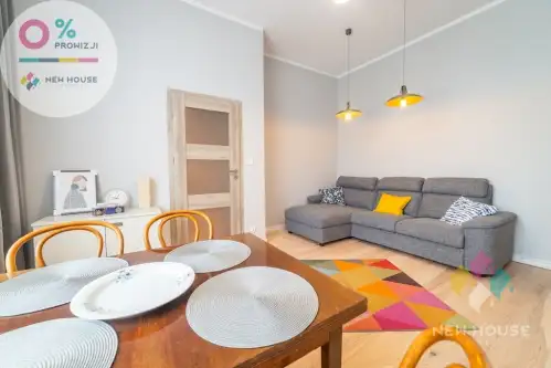 Mrągowo ,  Warszawska   17