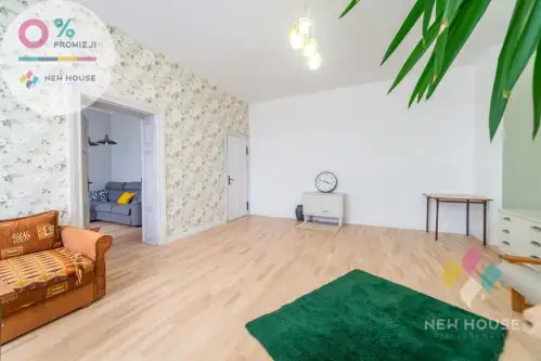 Mrągowo ,  Warszawska   18