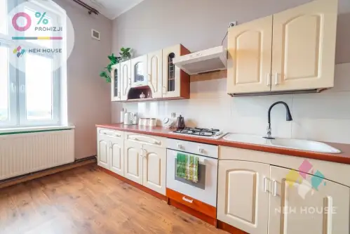 Mrągowo ,  Warszawska   19