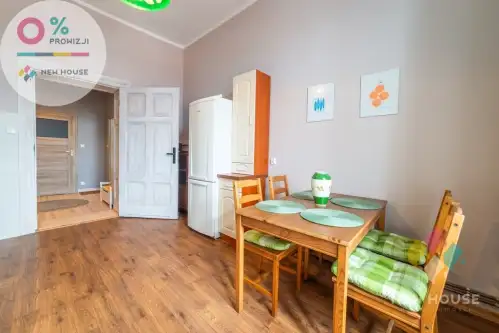 Mrągowo ,  Warszawska   20