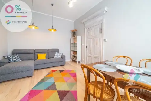 Mrągowo ,  Warszawska   2