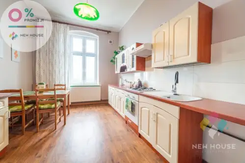 Mrągowo ,  Warszawska   3