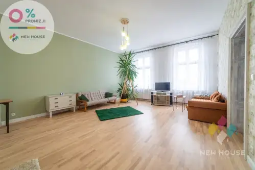 Mrągowo ,  Warszawska   4