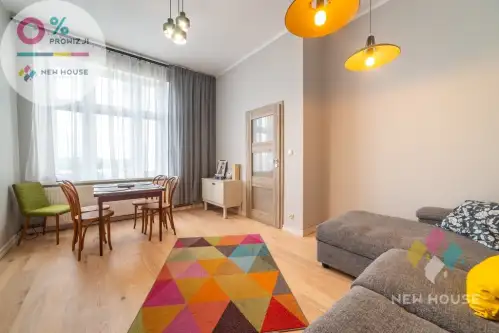 Mrągowo ,  Warszawska   5