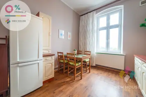 Mrągowo ,  Warszawska   6