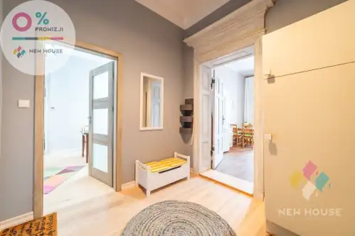 Mrągowo ,  Warszawska   8