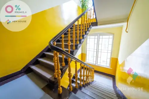 Mrągowo ,  Warszawska   9