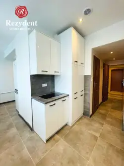 Bydgoszcz ,  Tadeusza Kościuszki   13