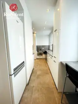 Bydgoszcz ,  Tadeusza Kościuszki   15