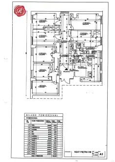 Bydgoszcz ,  Tadeusza Kościuszki   16