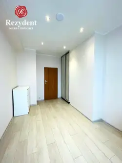 Bydgoszcz ,  Tadeusza Kościuszki   3