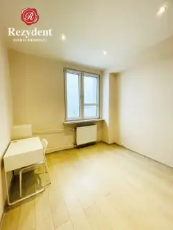 Bydgoszcz ,  Tadeusza Kościuszki   6