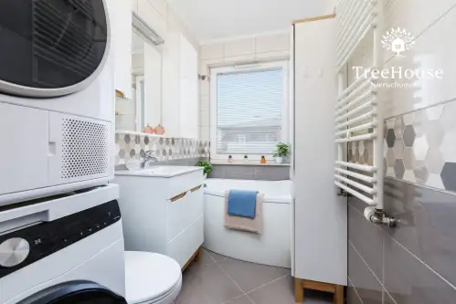 Jaroty ,  Jakubowa   6