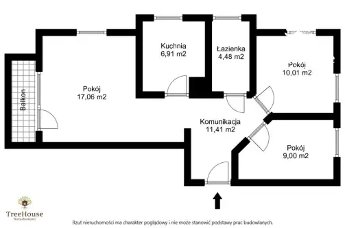 Jaroty ,  Jakubowa   16