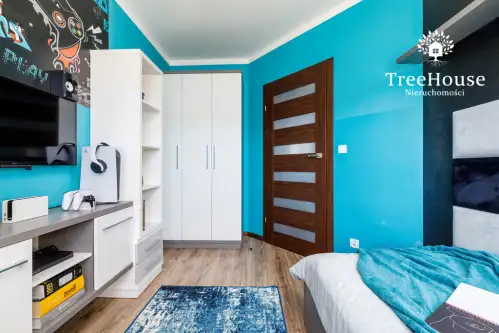 Jaroty ,  Jakubowa   8