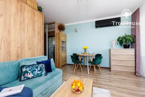 Jaroty ,  Jakubowa   3