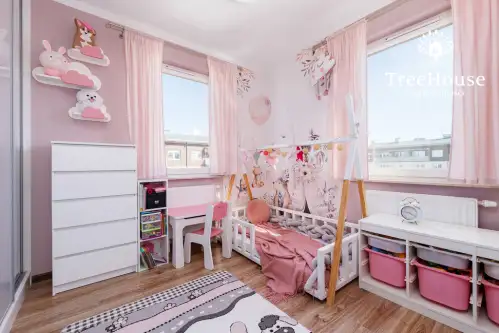 Jaroty ,  Jakubowa   9