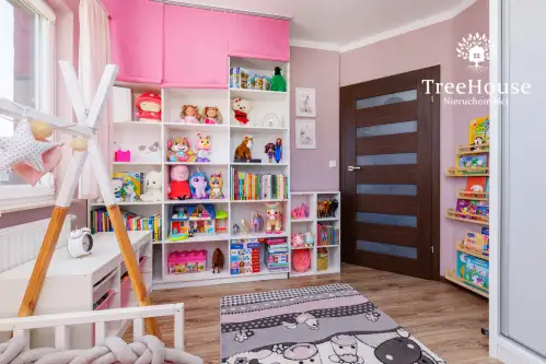 Jaroty ,  Jakubowa   10