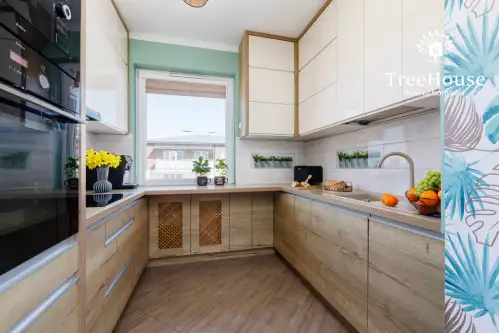 Jaroty ,  Jakubowa   5