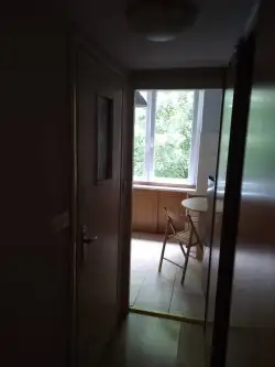  Katowice   Zielonogórska 