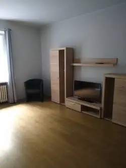 Katowice ,  Zielonogórska   2