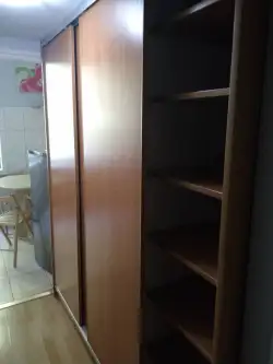 Katowice ,  Zielonogórska   3