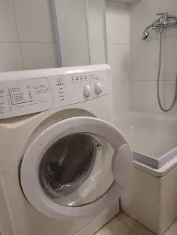 Katowice ,  Zielonogórska   4