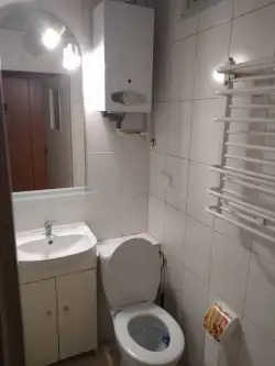 Katowice ,  Zielonogórska   5