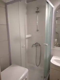 Katowice ,  Zielonogórska   6