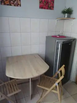 Katowice ,  Zielonogórska   7