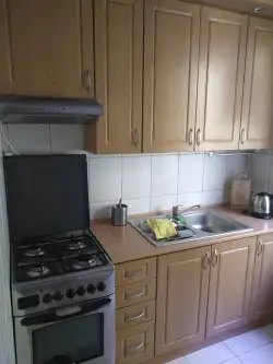 Katowice ,  Zielonogórska   8