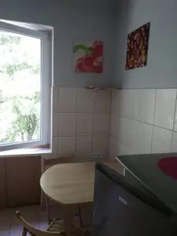 Katowice ,  Zielonogórska   9