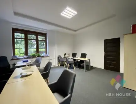 Olsztyn ,  Mazurska   2