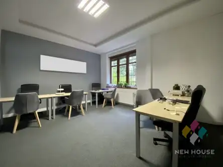 Olsztyn ,  Mazurska   3