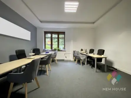 Olsztyn ,  Mazurska   4