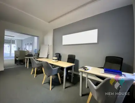 Olsztyn ,  Mazurska   5