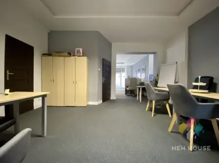 Olsztyn ,  Mazurska   6