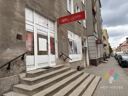 Olsztyn ,  Mazurska   7