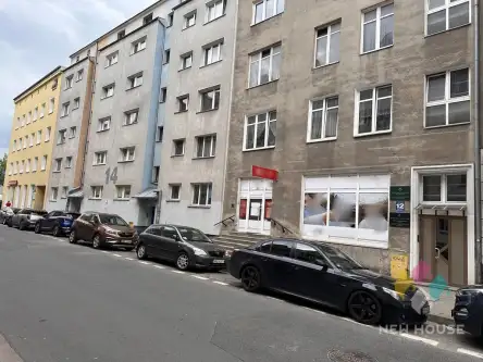 Olsztyn ,  Mazurska   8